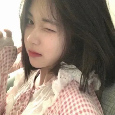 被读心后成了万人迷