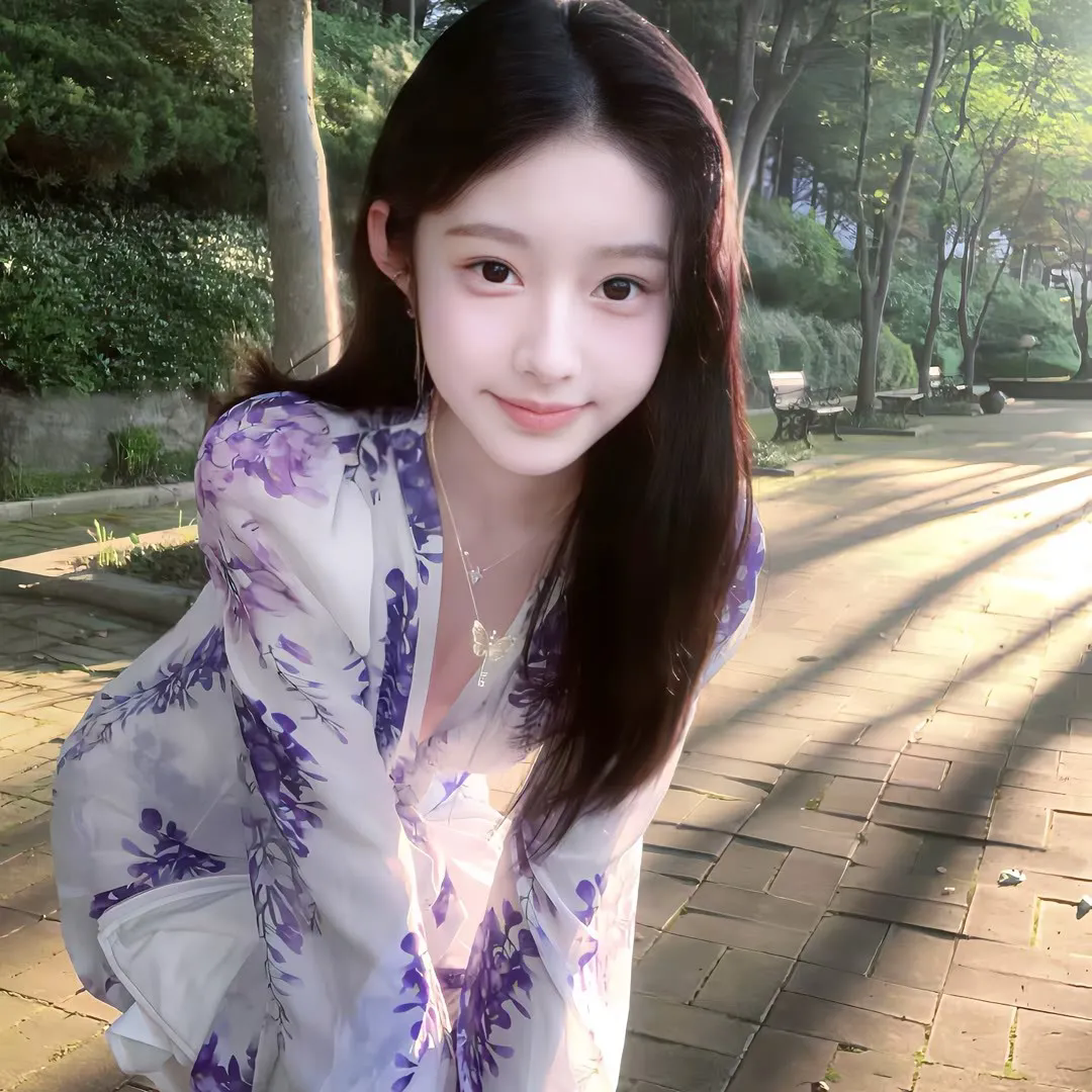 诶？差点真分了