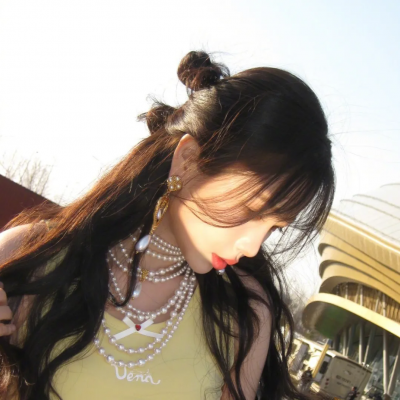 我的房东是个高手