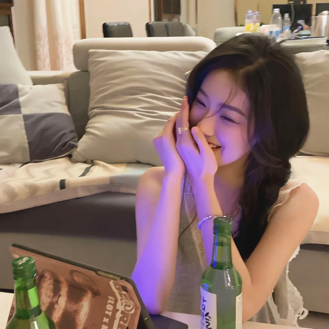 一树梨花压海棠